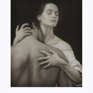 El Abrazo