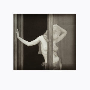 Ventana