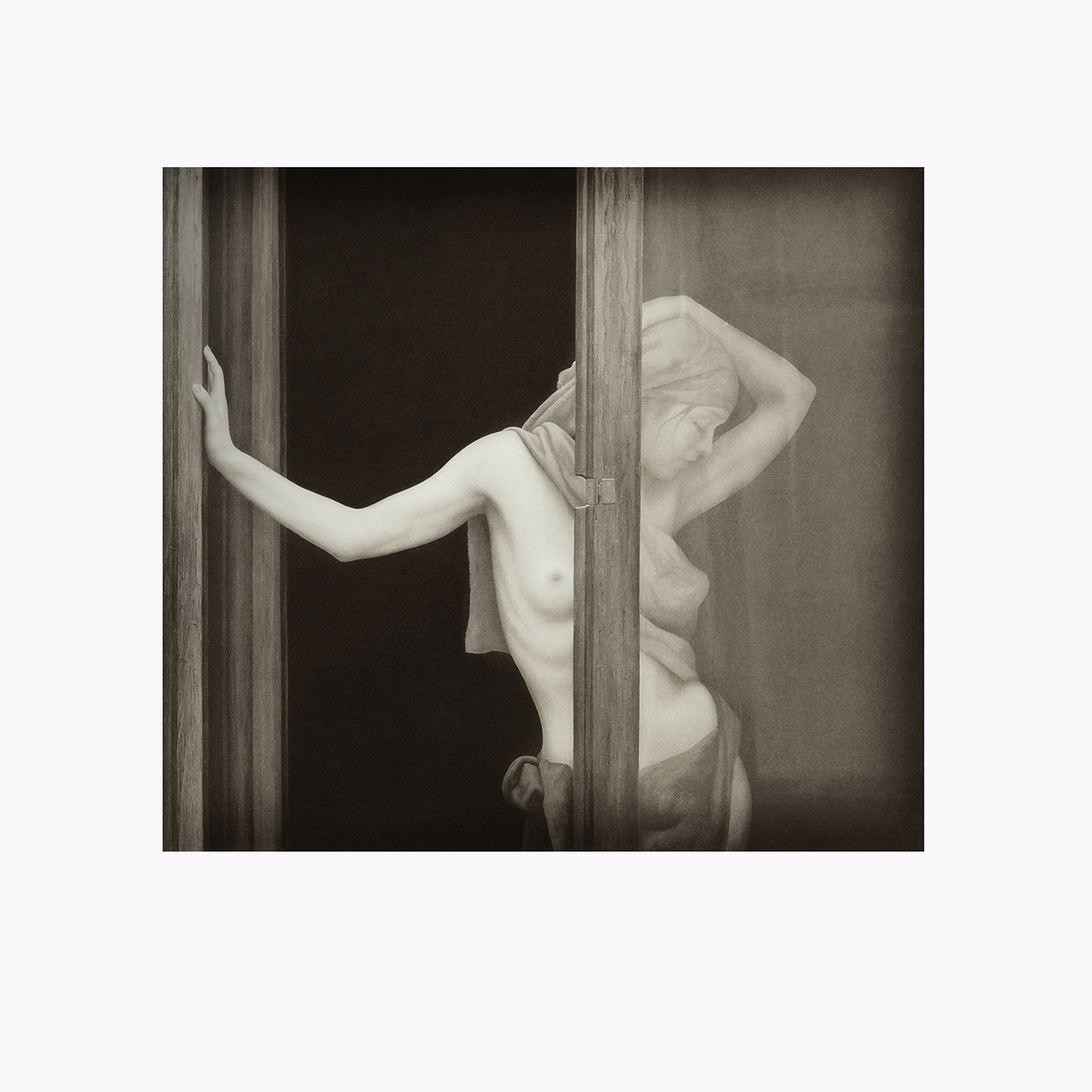 Ventana