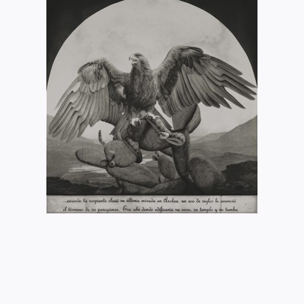 El Aguila